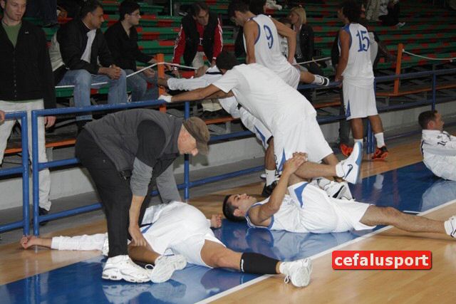 101031_Bagheria 016y_tn.jpg